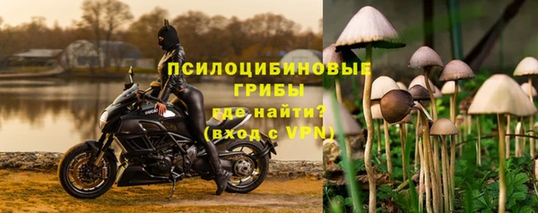 бутират Карпинск