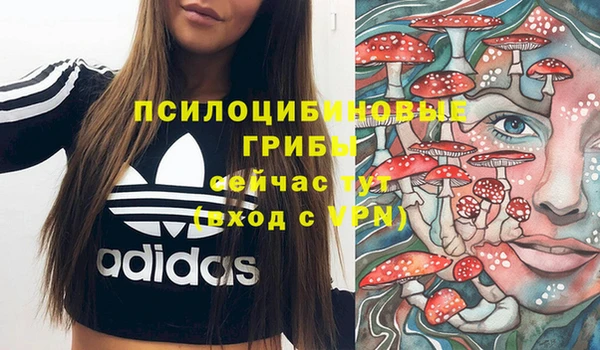 бутират Липки