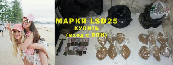 гидропоника Карталы